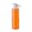 Tritan BPA Free Water Bottle - 24 oz with Flip Lid