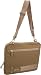 Diesel New Generation Johnny Laptop/File Bag