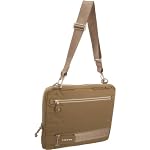 Diesel New Generation Johnny Laptop/File Bag