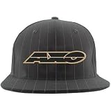 AXO Clive Hat