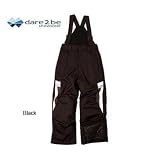 Junior Ski Club Pants