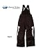 Junior Ski Club Pants