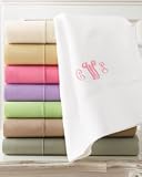 Queen Sheet Plain