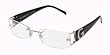 Dolce & Gabbana DG1148B Eyeglasses