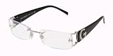 Dolce & Gabbana DG 1148 B eyeglasses