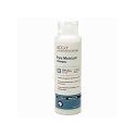 Pure Moisture by ABBA, 8.45 Ounce