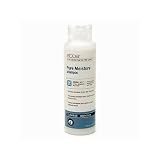 Pure Moisture by ABBA, 8.45 Ounce