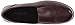 Aravon Women's Faith Flat
