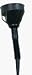Kitchen & Housewares : Do it Best Imports CC201026 Flexible Funnel