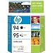 94/95  Inkjet Print Cartridge