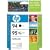 94/95  Inkjet Print Cartridge