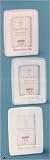 Gund 'Jesus Loves Me' Porcelain Frame