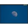 Sigma T�l�objectif 120-400 mm / F4,5-5,6 APO DG OS&hellip de Sigma