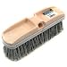 Brush Head for Truck-Washing-