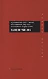 Produkt-Bild: Andere Welten