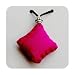 Dream Aromatic Amulet - Wild Earth Nepal