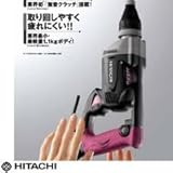 日立　ボード用ドライバー