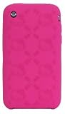 Loungefly Hello Kitty iPhone Cell-Phone Cover Pink