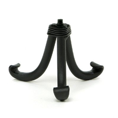Achla Designs Small Tripod Stand