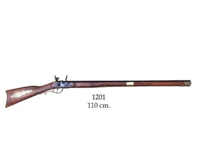  DENIX(�f�j�b�N�X) �t�����g���b�N���C�t�� �P���^�b�L�[19���I���f�� �S��107cm [1201]