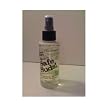 SAFE SUDS SCENTED Toys Cleaner - 4 oz