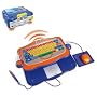 Vtech - V.Smile - PC Pal