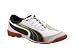 PUMA v3.08 Sala (Dark Shadow)