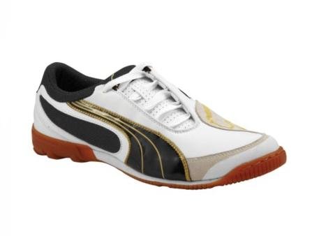Cover image : PUMA v3.08 Sala (Dark Shadow)