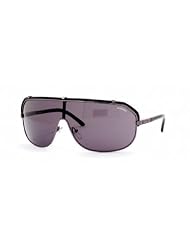 DIESEL 0110 color CCAUX Sunglasses by Diesel