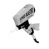 read full review Unitec (UNI007R) Speed Blaster Sandblast Gun - Red