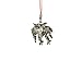 Transformers Toy Danglers 4 Pack