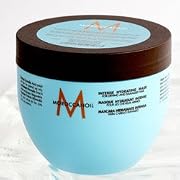 MOROCCAN OIL Hydrating Masque (250 ml)