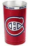 Montreal Canadiens 15