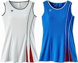 Erima Xetra Line Damen Tennis Dress