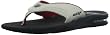 Reef Mens Fanning Sandal