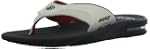 Reef Men's Fanning Sandal