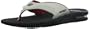 Reef Men's Fanning Sandal Reef Men's Fanning Sandal