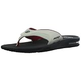 Reef Men's Fanning Sandal ~ Reef