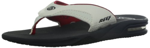 Reef Mens Fanning Sandal