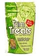 MiracleCorp Trim Treats for Dogs, Chicken & Liver Flavor - 8 oz