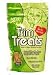 MiracleCorp Trim Treats for Dogs, Chicken & Liver Flavor - 8 oz