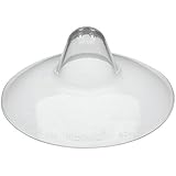 Medela Nipple Shield - XS (16mm)