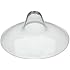 Medline Nipple Shield - 24 mm (Medium)