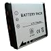 ABC Products replacement rechargeable camera battery for Kodak Easyshare V1233, V1253, M1033, M1093 is, V1073, V1273, Zi8, Zi 8 etc