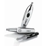 CONAIR NE150SCS Nose & Ear Trimmer