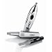 CONAIR NE150SCS Nose & Ear Trimmer