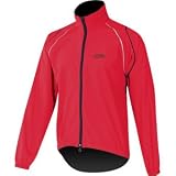 Louis Garneau Stratos 2 Jacket