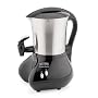 Back to Basics Stainless Coco Latte Hot Drink Maker