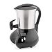 Back to Basics Stainless Coco Latte Hot Drink Maker