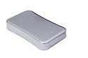Formac disk maxi 1000 GB silver desktop Hard Drive 3.5" USB 2.0